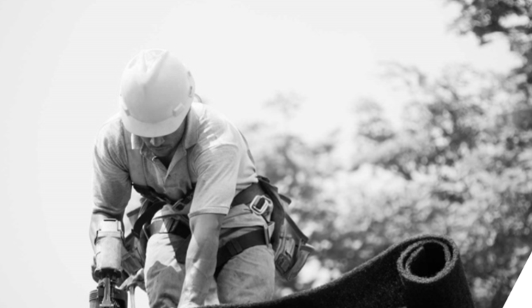 Understanding Roof Damage after a Nebraska Storm